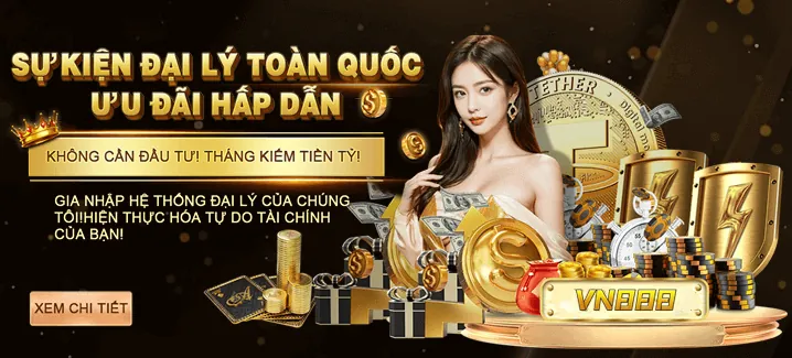 Trải nghiệm chơi game nhanh tại W88