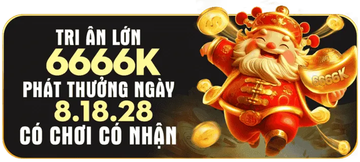 Jackpot lớn