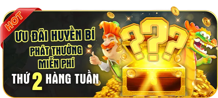 Tỷ lệ thắng cược hấp dẫn