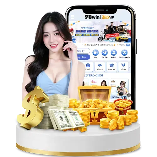 Casino trực tuyến W88
