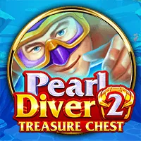 Blackjack kinh điển tại W88 Nhanh