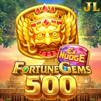 Các trò chơi casino khác tại W88 Nhanh