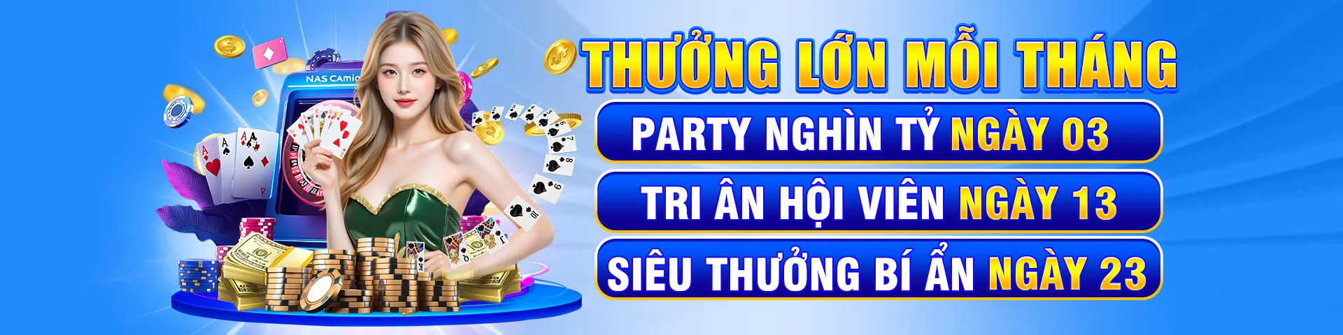 Trải nghiệm casino trực tuyến W88 Nhanh