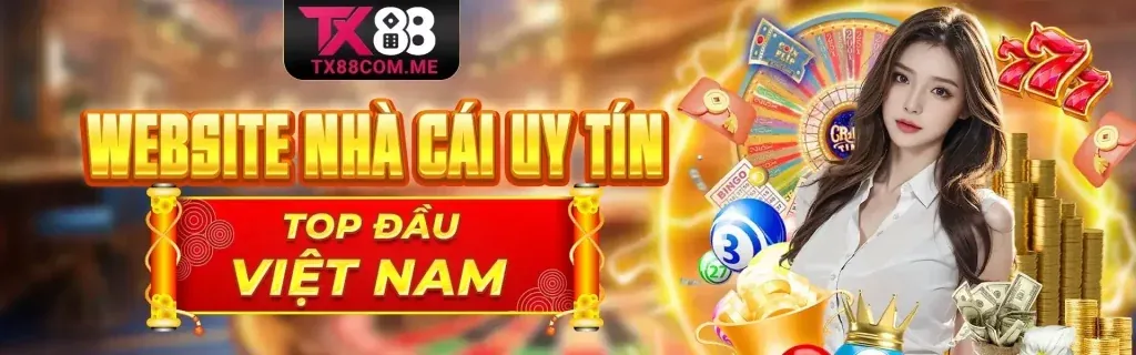 Cược miễn phí cho người mới