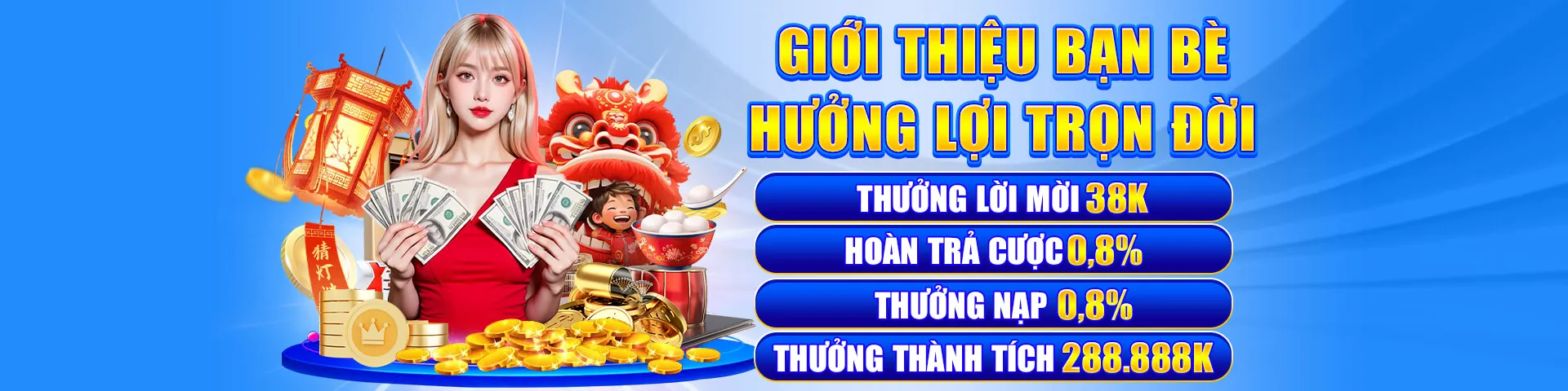 Cầu thủ bóng đá ăn mừng chiến thắng cùng W88 Nhanh