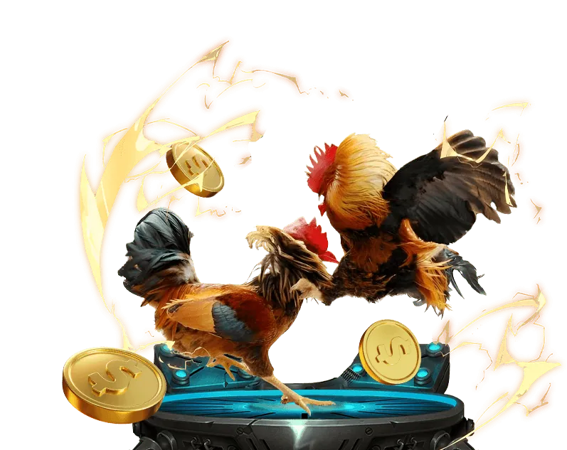 Hướng dẫn gửi và rút tiền nhanh tại w88