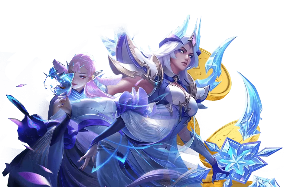 Banner kêu gọi hành động cho w88 nhanh