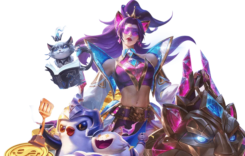 Biểu tượng bảo mật và công bằng của w88 nhanh