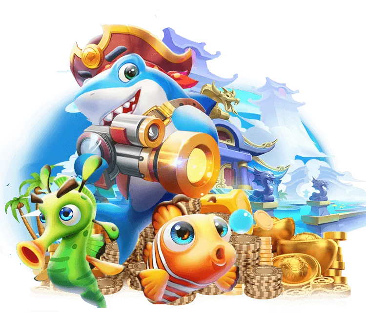 Vòng quay miễn phí cho game nổ hũ